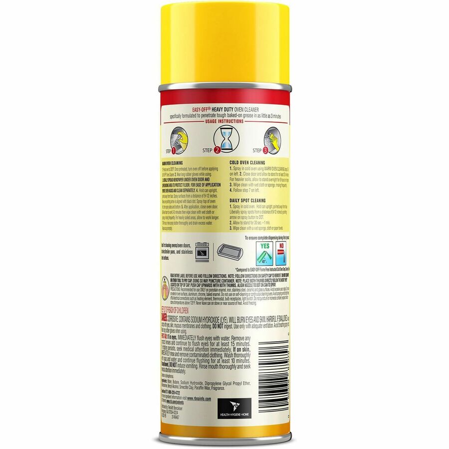 ae387316aedb341fa8e2d38941998100