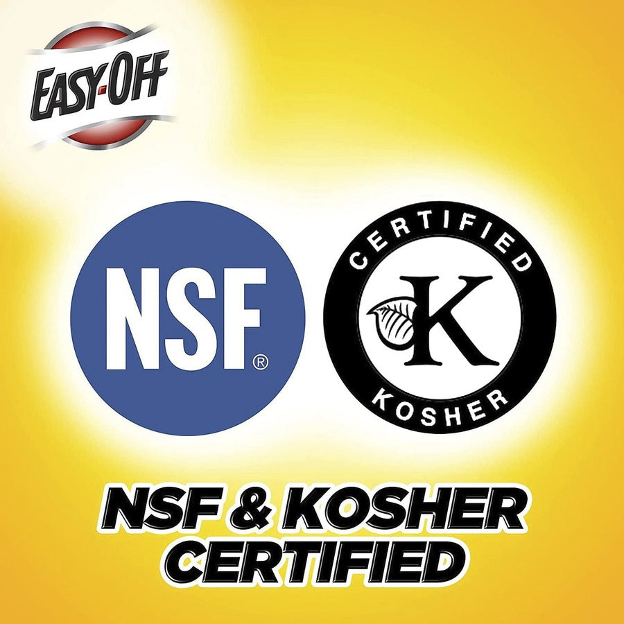 72e731a6cddd1c035c8371f4302cde2a