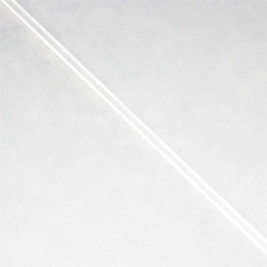 e38860ff208575567aef552aefbe6104