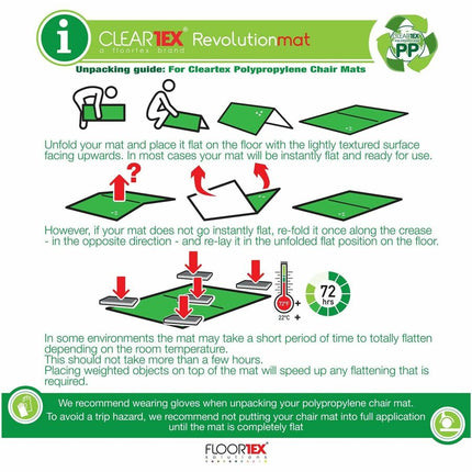 c12dbfcac8cc13bf3d6a1ae7c77281dc