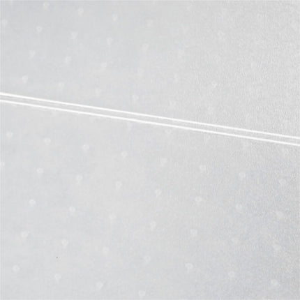 327fdfa5878d5346610c9caa82d4dfbb