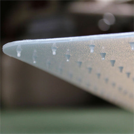 01ee0d6560d6080c6437c46ec8e719c3