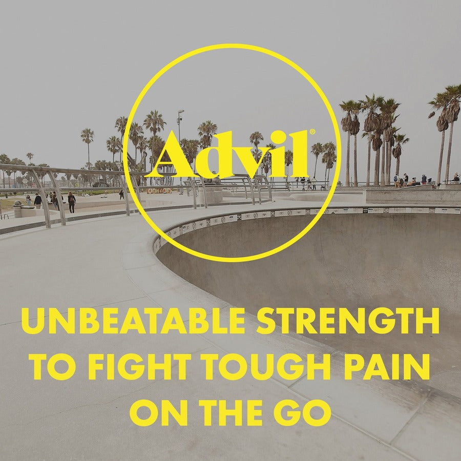 222ef5b5a395342dbc50eb9c00db078c