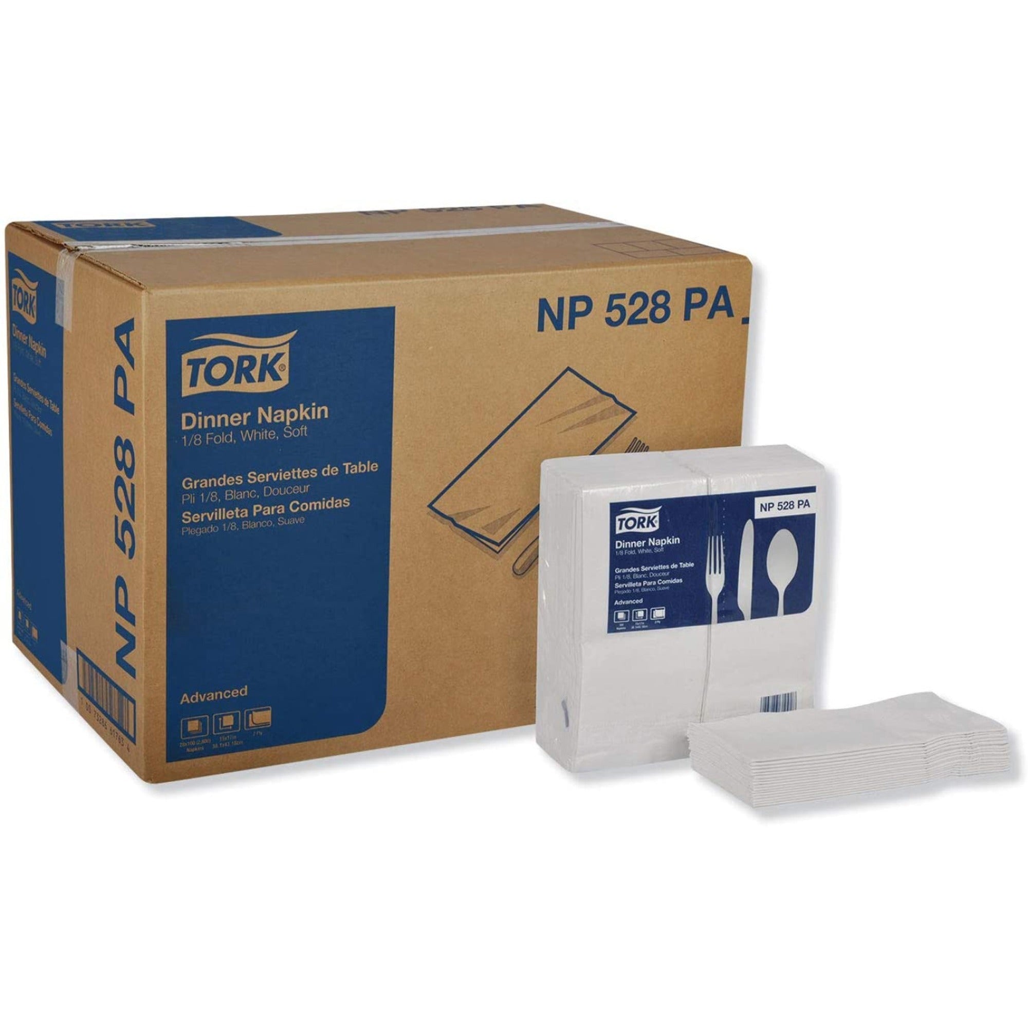 ca9f8358e93d875a295cf4c7d5fc260f