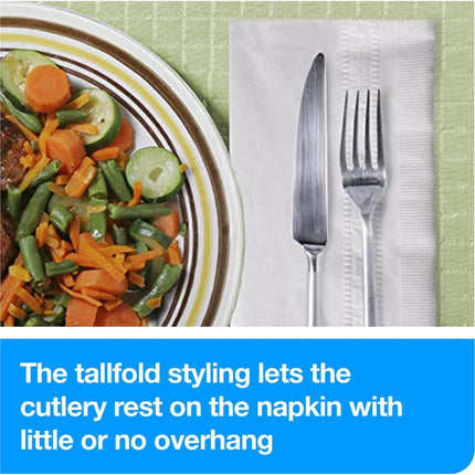 818541a38213b4d4ed056b72a5419485