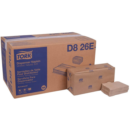 c9836558ea6f94ba81374463eb23ee33