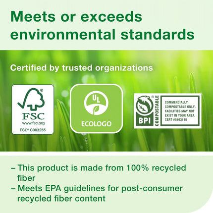 453d612ad1239a65a55cf72a48d1da56