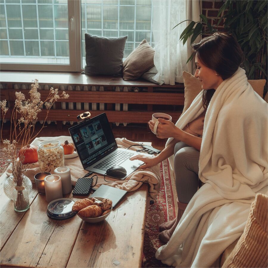 82981d80a1e2667f79c5c7d6a7922e23