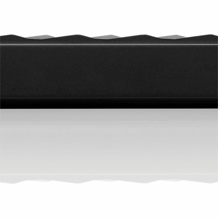 15c2638cd693d1373c92645ea7f9f039