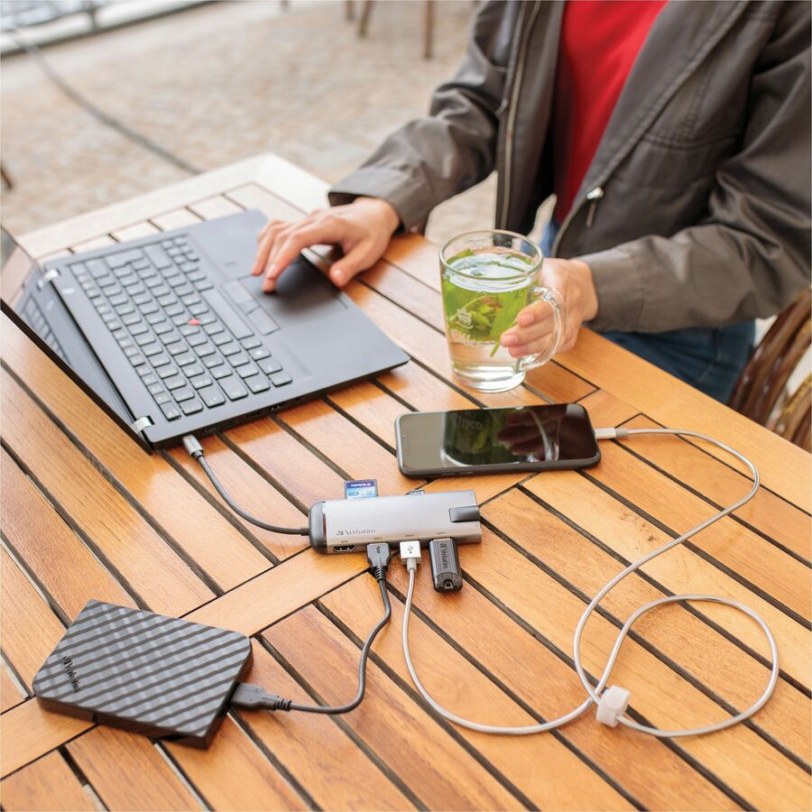 f6f9d0f6a951f71ccf2669ba37cc45ac