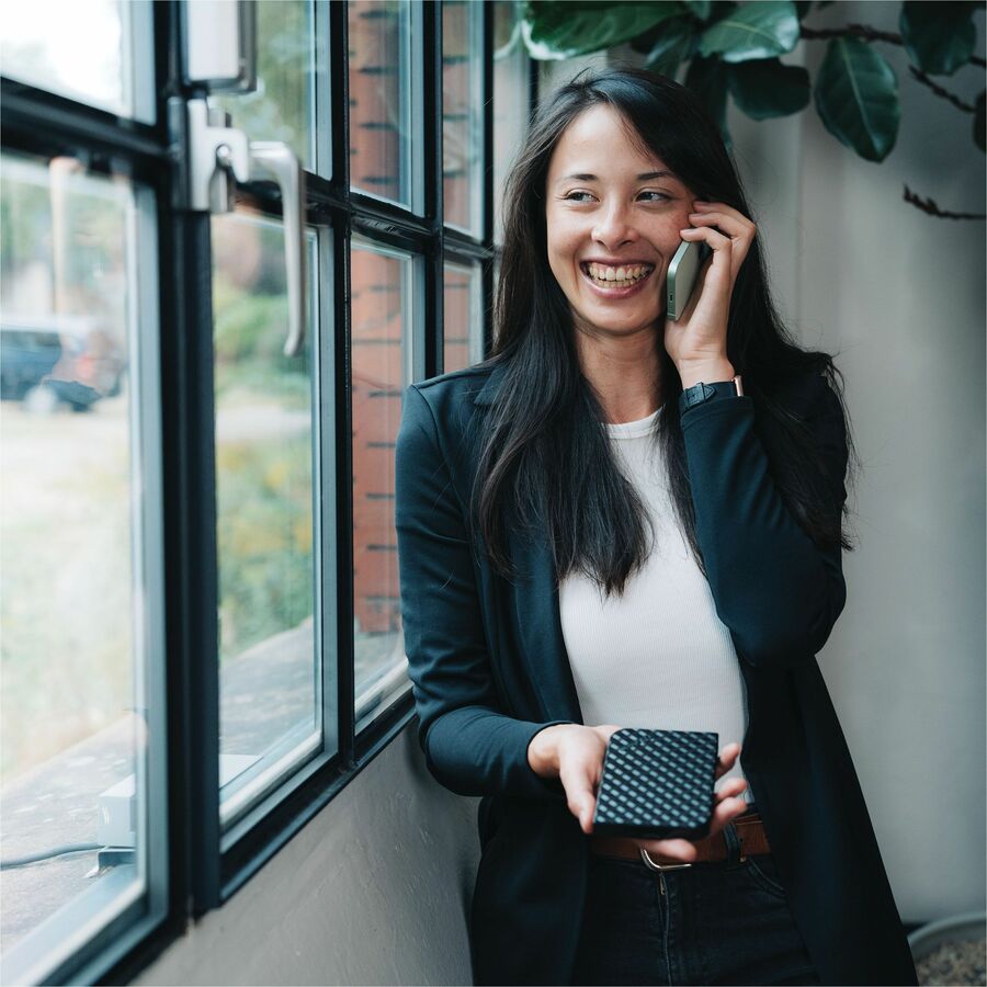 29da59685620ef89c560cec8ad615e00