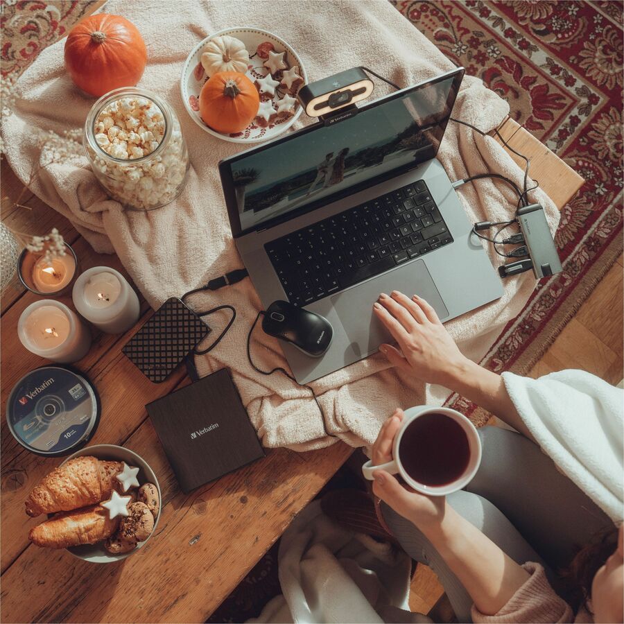 c2d0675526b9cec70c3241074902e7d7