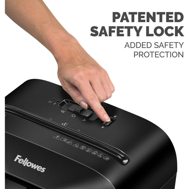 04efab36de732d68e0664950d6d61e46