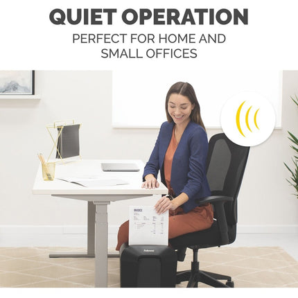 95d8453fb42a3aa23542c7260ab1aa7c