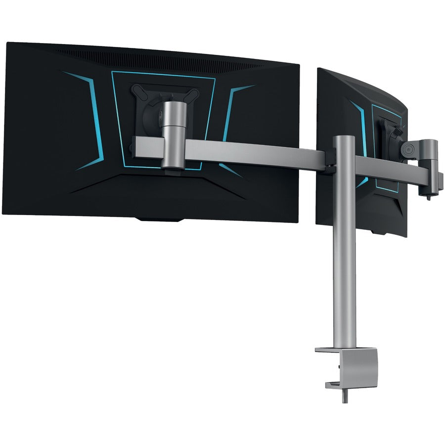 5cdd7609897094e95b130005e9ec7c8b