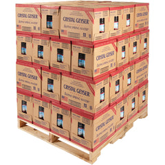 2dcb10edf494e1cc14ce5d81fd1c3458