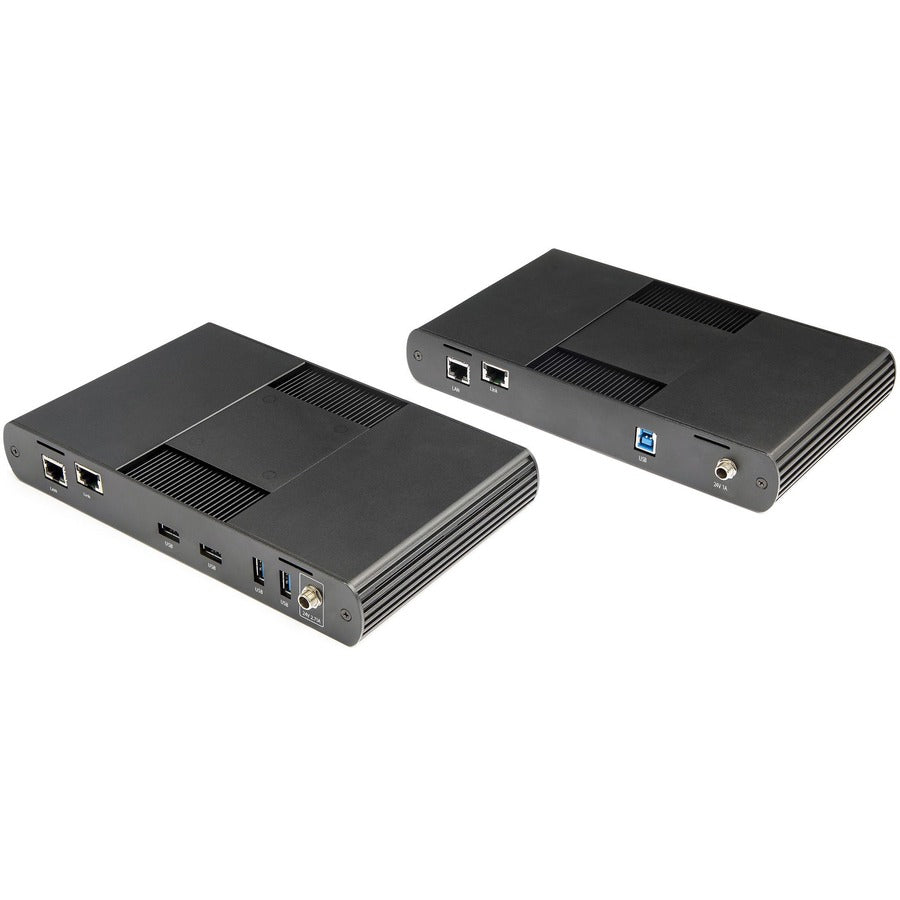 511eef881e928962fdfaa8054e1e9f02