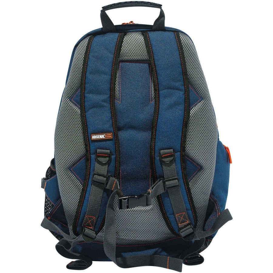 b1c5a8d628705c189fddcc7ea6ffad7d