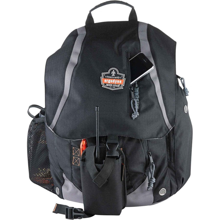 1e882e8b58276d74faff01102322259d