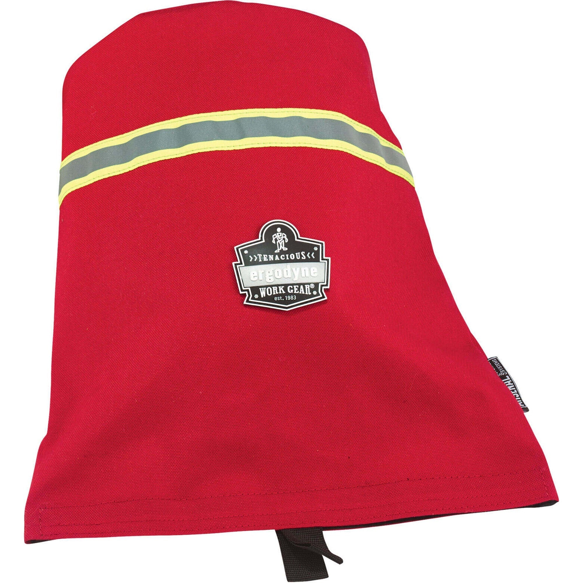 67b0e93221c86333e761bdd6c1c8d239