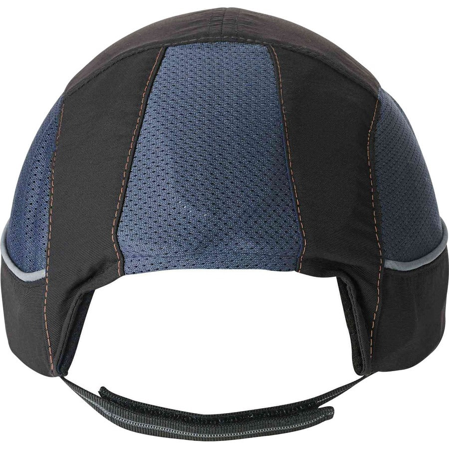 d0f5e588b976a21eca42ff3ab4b6e944