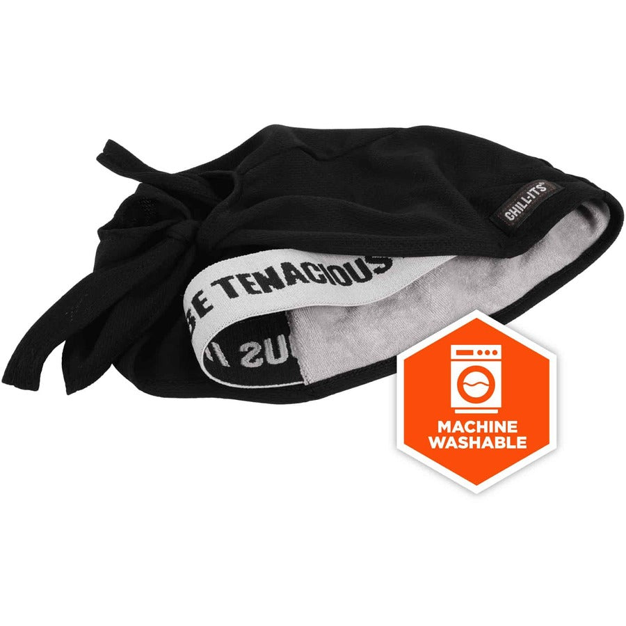 f54d06597a43b402a3b8983892a94bbd