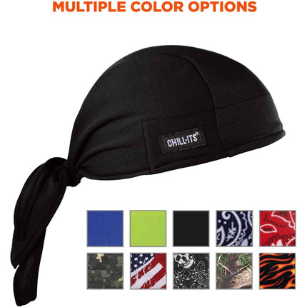 1d580d0d5d1c02ef1d009e0498615aaf