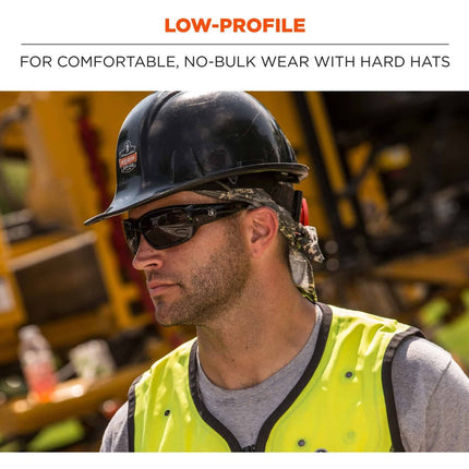 e2c1417308b52ebbe725626beb0b948c