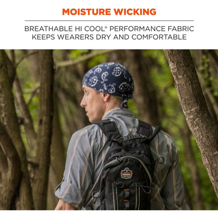 16d876a227e5ba77099599b4aaf6227e