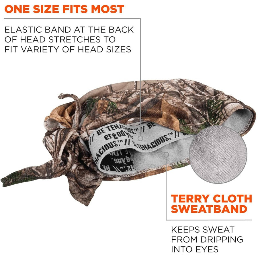 0c6482aab0f18f7578f2fc6e7b8dfea9