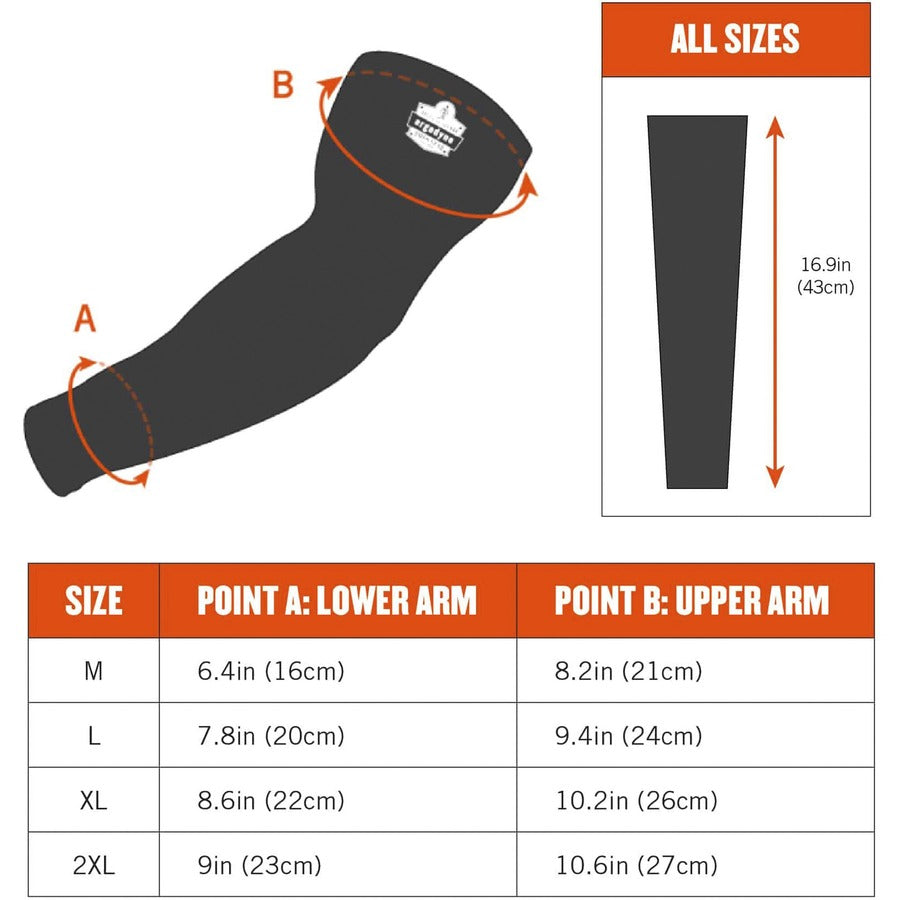 c816ab46768f20d44758edffb56690f1