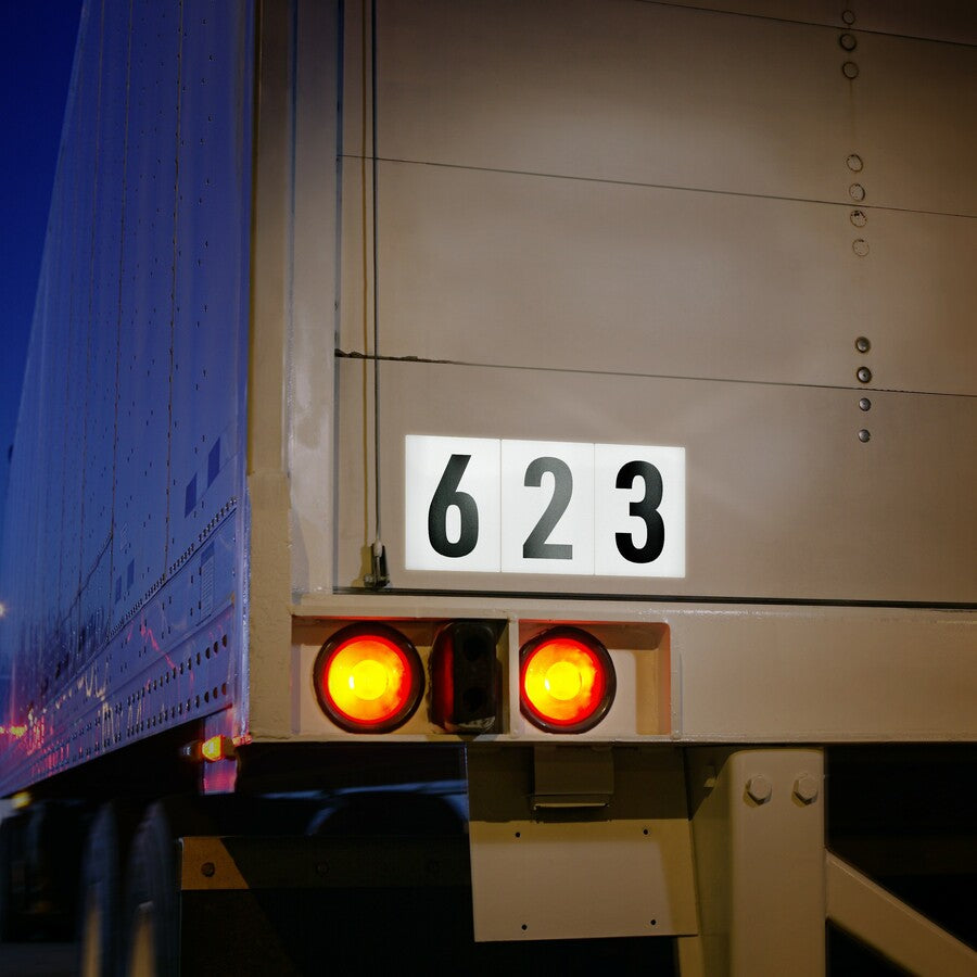 22e540747a11d80189980163ea4d3d2b