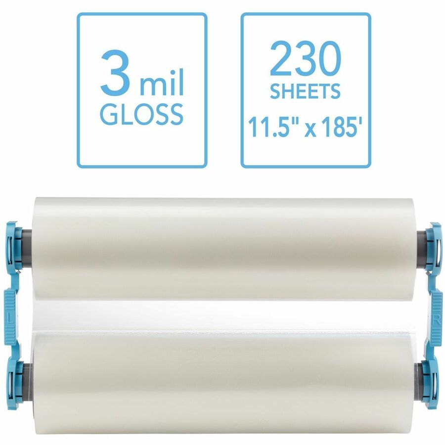 f0aa164c23d05f06f7f4c727d8537c3e