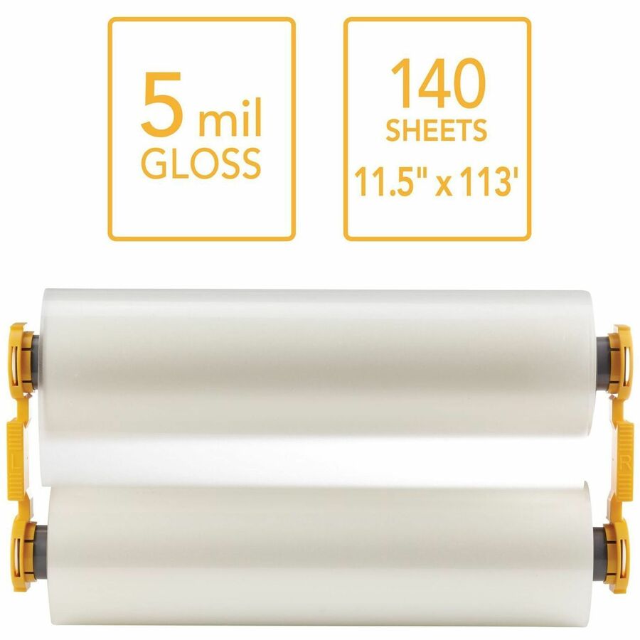 8b0748490749215d476e8ccb0fdb062e