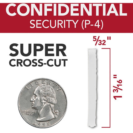 5bd43d7499d966f1357fd52c23ca21ec