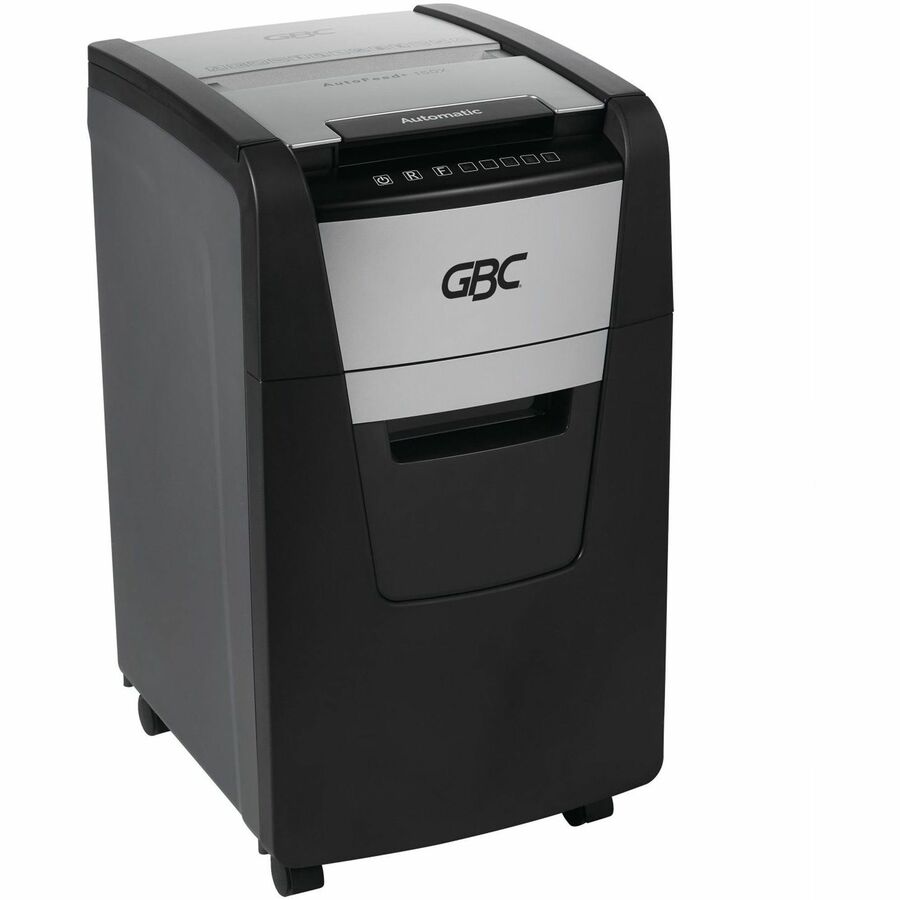 77837179d10c8d9d253c5eb0baf88356
