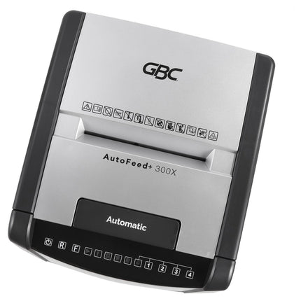 21f7d370064cfaa3d2d13ca152baae2e