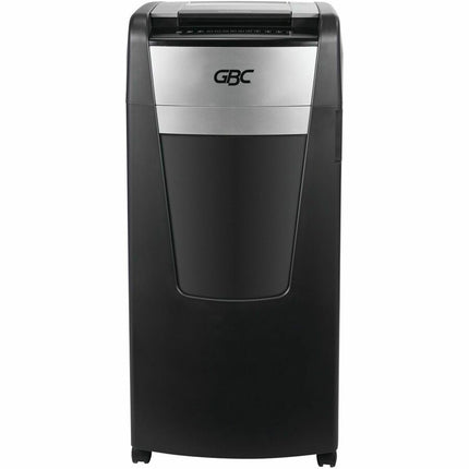 979deb1f7a5bffb25606c76af8b76a9a