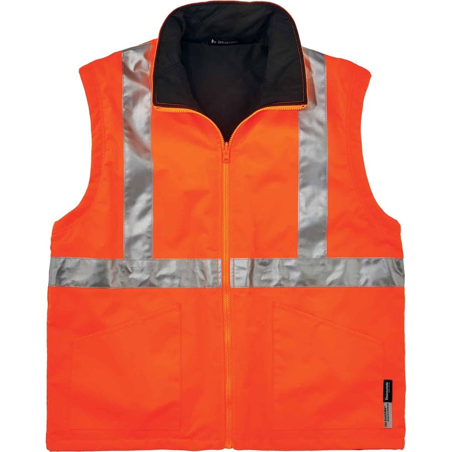 615c577412e85b7f6c6c971505488f45