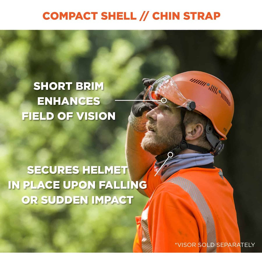 93b7597da0fcac5b53f4c552352b08a9