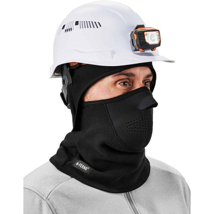 323fa3d56c24e55183a1aa5db1923a5c