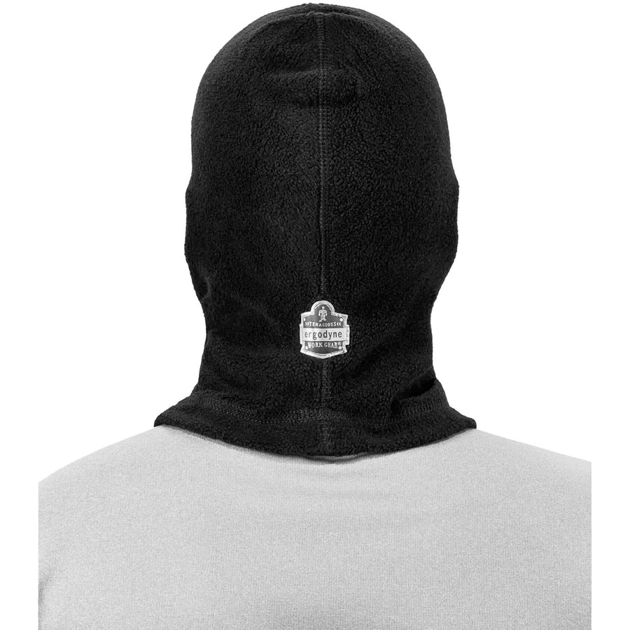 a566edb45c9878f2d3eef1d8f40a806e