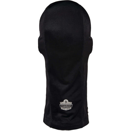 272037519c573f7f7cd418fd0489257c