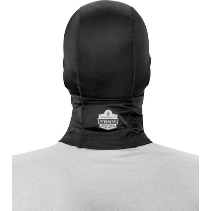 a2fb9f7c9ec0c0b59814e9a9928d46ac