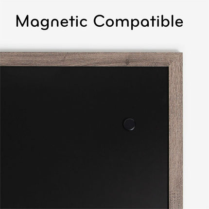 24fb75f1bca537a5a20fd10bba48fafe