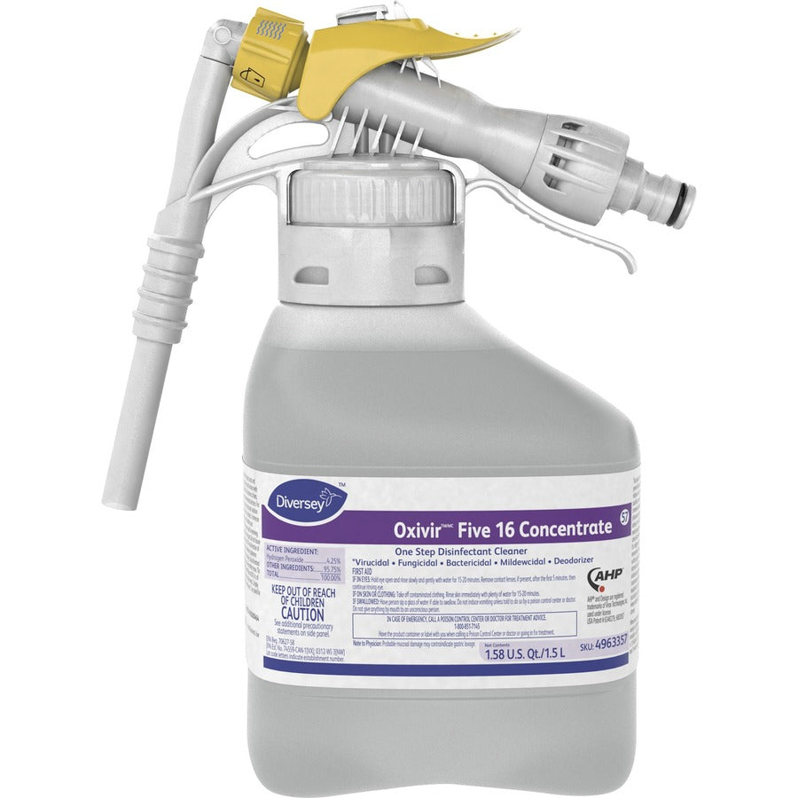 0ed9a2a8366a00bffee2632e2d200737