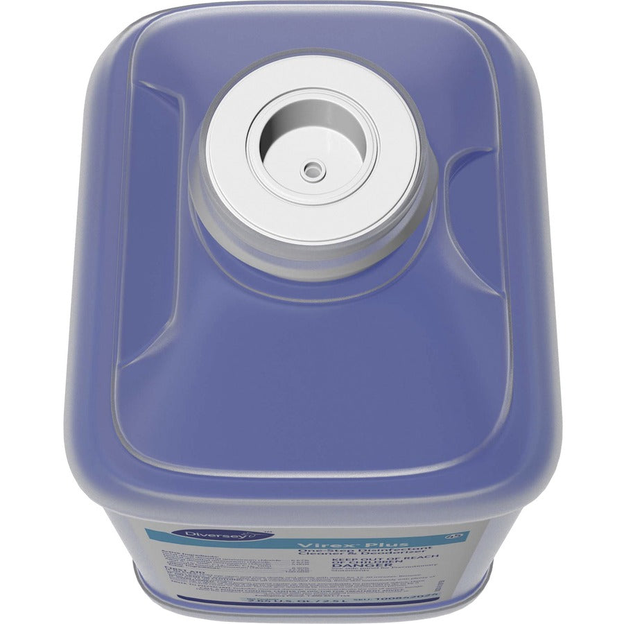 fee3c14c0876a6ef542475d5a192768f