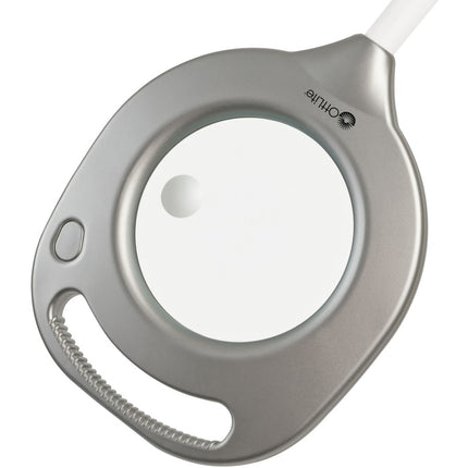 69ad000cb80634ddd62a4fe983c37e35