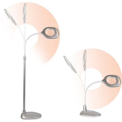 b6c7ff672d56dabc6ecdf0ed9a25cc02