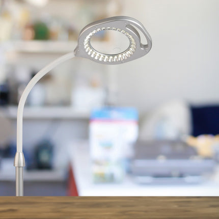 bc93970c753a26af06586c24683d1845